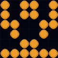45.149.41.149