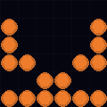 45.149.41.150