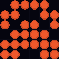 45.149.41.152