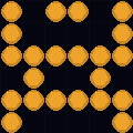 45.149.41.154