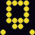 45.149.41.156