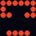 45.149.41.159