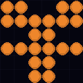 45.149.41.161