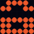 45.149.41.165