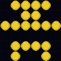 45.149.41.166
