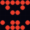 45.149.41.167
