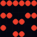 45.149.41.171