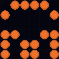 45.149.41.175