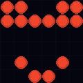 45.149.41.176