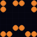 45.149.41.177