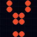 45.149.41.178