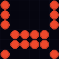 45.149.41.181