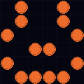 45.149.41.19