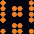 45.149.41.192