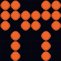 45.149.41.195