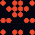 45.149.41.197