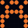 45.149.41.20