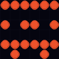 45.149.41.200