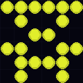 45.149.41.202