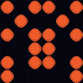 45.149.41.203