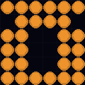 45.149.41.204