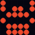 45.149.41.207