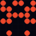 45.149.41.208