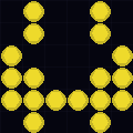 45.149.41.209