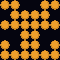 45.149.41.212