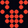 45.149.41.213