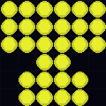 45.149.41.215