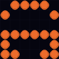 45.149.41.216