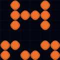 45.149.41.217