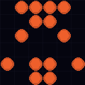 45.149.41.219