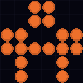 45.149.41.220