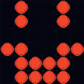 45.149.41.224