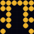 45.149.41.225