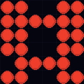 45.149.41.226