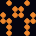 45.149.41.228