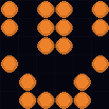 45.149.41.229