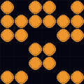 45.149.41.23