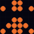 45.149.41.230