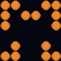 45.149.41.231