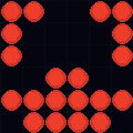 45.149.41.232