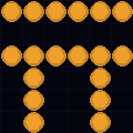 45.149.41.233