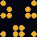 45.149.41.234