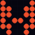 45.149.41.235