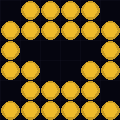 45.149.41.240