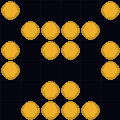 45.149.41.242