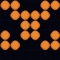 45.149.41.243